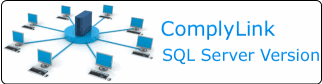 sqlLogo.gif